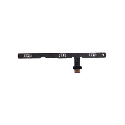 iPartsAcheter pour HTC One A9 Bouton d alimentation Flex Cable