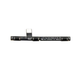iPartsAcheter pour Asus ZenFone 3 Deluxe / ZS550KL Bouton d alimentation et Volume Bouton Flex Câble