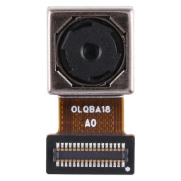 Module caméra arrière pour HTC Desire 728