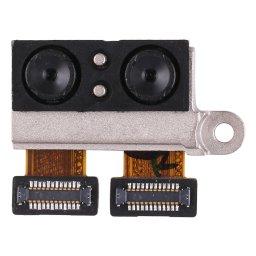 Module de caméra frontale pour HTC U11 Eyes