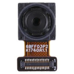 Module de caméra frontale pour HTC U Play