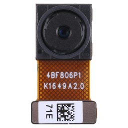Module de caméra frontale pour HTC 10 evo / M10 evo
