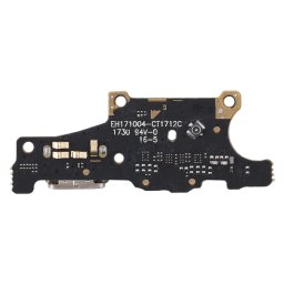 Carte de port de charge pour Huawei Mate 10