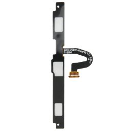 Câble Flex Sensor pour Nokia Lumia 925