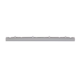 iPartsAcheter pour Macbook Air 13,3 pouces A1237 et A1304 (2008 et 2009) Couvercle de l arbre