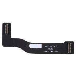 iPartsAcheter pour MacBook Air 13,3 pouces A1466 (2012) Câble Flex pour carte d alimentation