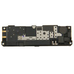 iPartsBuy Haut-parleur Ringer Buzzer pour Sony Xperia C3 / S55T