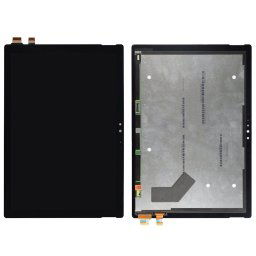 iPartsBuy pour Microsoft Surface Pro 4 v1.0 écran LCD + écran tactile numériseur Assemblée
