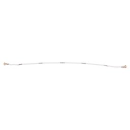 iPartsAcheter pour Sony Xperia M4 Aqua Signal Antenna Câble Flex Câble