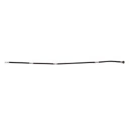 iPartsAcheter pour Sony Xperia XA Signal Antenna Wire Flex Cable