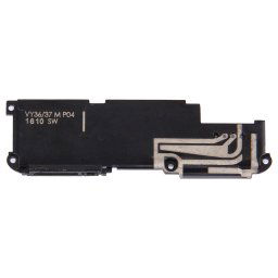 iPartsAcheter pour Sony Xperia XA Haut-parleur Ringer Buzzer