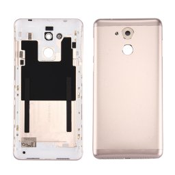 iPartsAcheter Huawei Enjoy 6s couvercle arrière de la batterie (Gold)