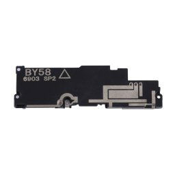 iPartsAcheter pour Sony Xperia XA1 Original Buzzer sonnerie de haut-parleur