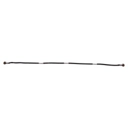 iPartsAcheter pour le câble de câble d antenne de signal de Sony Xperia E5