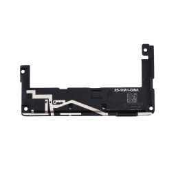 iPartsAcheter pour Sony Xperia L1 Buzzer de sonnerie de haut-parleur