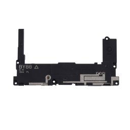 iPartsAcheter pour Sony Xperia XA1 Ultra Original Buzzer sonnerie de haut-parleur