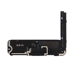 iPartsAcheter pour le buzzer de sonnerie de haut-parleur de LG G6 / H870D / H871 / LS993