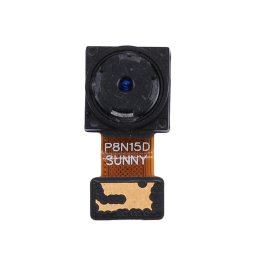 iPartsAcheter Huawei Mate 8 Front Face Camera