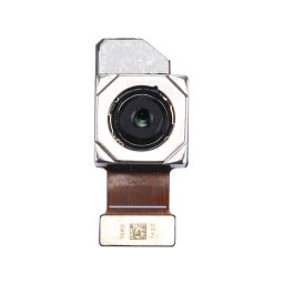 iPartsAcheter Huawei Mate 8 Retour Face à la caméra