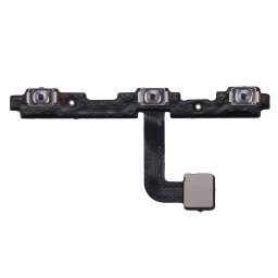 iPartsBuy Huawei Mate 10 Bouton d alimentation et Volume Bouton Flex Câble