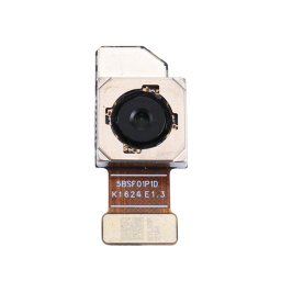 iPartsAcheter Huawei Maimang 5 Retour Face à la caméra