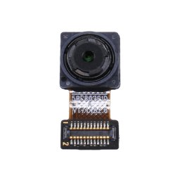 iPartsBuy Huawei Honor 8 Lite / nova Lite face à la caméra