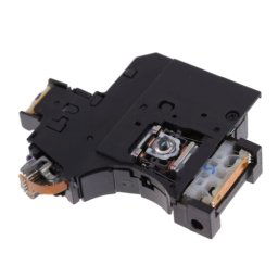Objectif laser KES-490A pour PS4