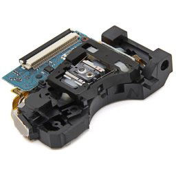Lens KES-470A pour PS3