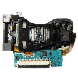 Lens KES-460A pour PS3