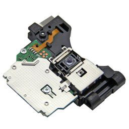Pour lentille laser PS3 Super Slim CECH-4200 160G / 250G / 500G KES-451
