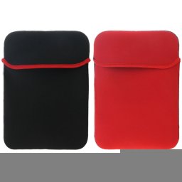 Sac imperméable étanche à 17,4 pouces