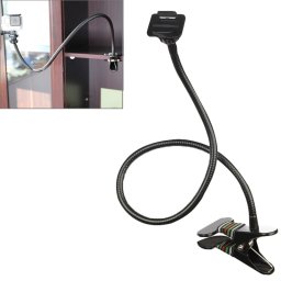 Support parfait Tout titulaire de pliage avec grand clip pour GoPro HERO4 / 3 +