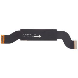 Carte mère Câble Flex pour Nokia 5