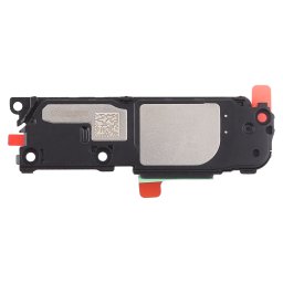 Haut parleur sonnerie pour Huawei Mate 20 X