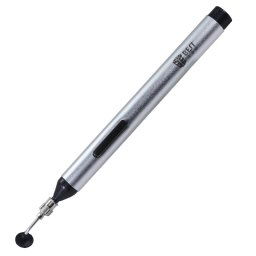 MEILLEUR stylo d aspiration d aspirateur d IC de pompe d aspiration de vide