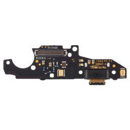 Platine de recharge originale pour Huawei Mate 20 X