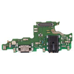 Platine de recharge originale pour Huawei Honor View 10 / V10
