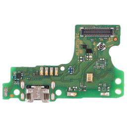 Platine de recharge originale pour Huawei Honor Play 8A