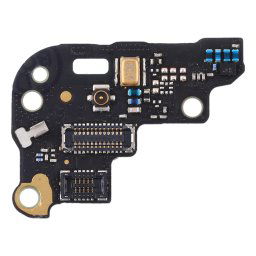 Carte microphone d origine pour Huawei Mate 20 Pro