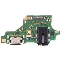 Platine de recharge originale pour Huawei P20 Lite / Nova 3e
