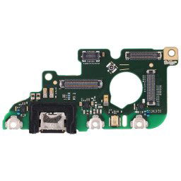 Platine de recharge originale pour Huawei Nova 5 Pro