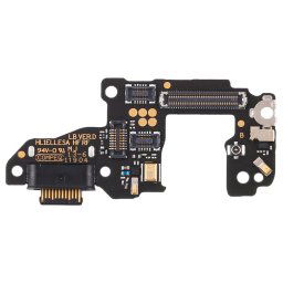 Platine de recharge originale pour Huawei P30