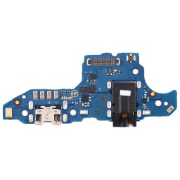 Platine de recharge originale pour Huawei Honor 8X Max