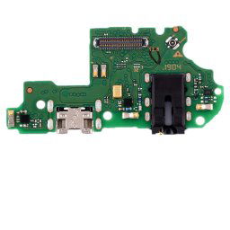 Platine de recharge originale pour Huawei Enjoy 9s