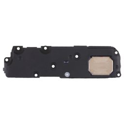 Haut-parleur sonnerie pour Huawei Nova 5i / Mate 30 Lite