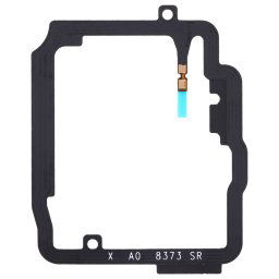 Bobine NFC pour Huawei Mate 20 Pro
