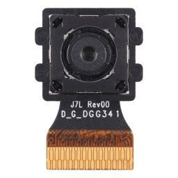 Module de caméra arrière pour Galaxy J7 Prime (T-Mobile) J727T