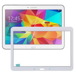 Écran tactile pour Galaxy Tab 4 Advanced (SM-T536)