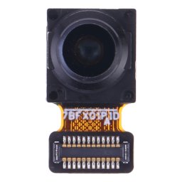 Caméra de recul pour Huawei Mate 20 Lite / Maimang 7