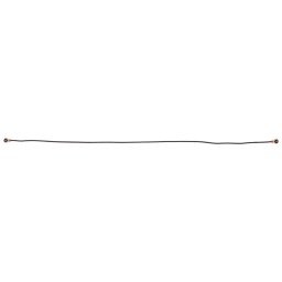 Câble Flex Signal Antenne 116mm pour Huawei P20